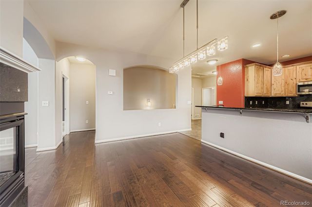 15501 E 112th Avenue 22A, Commerce City, CO 80022