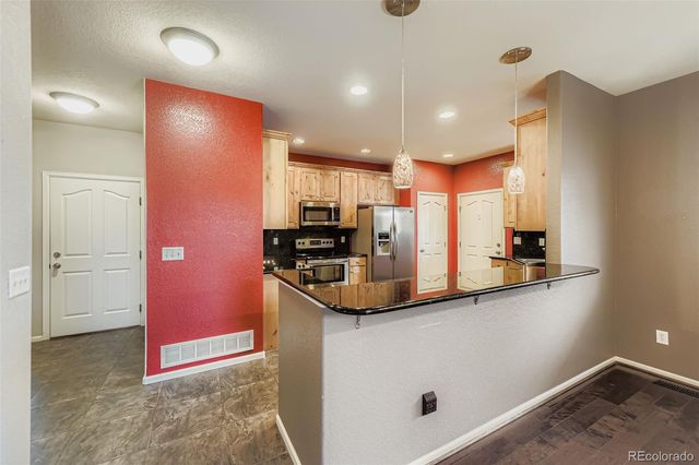 15501 E 112th Avenue 22A, Commerce City, CO 80022