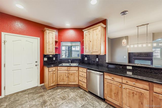 15501 E 112th Avenue 22A, Commerce City, CO 80022