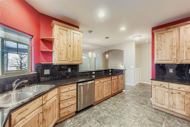 15501 E 112th Avenue 22A, Commerce City, CO 80022