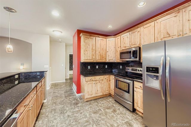 15501 E 112th Avenue 22A, Commerce City, CO 80022