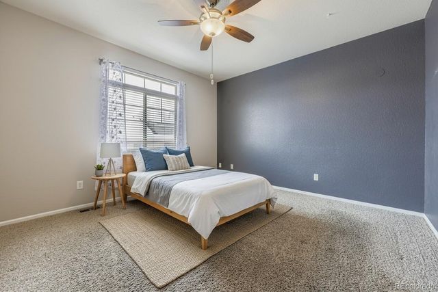 15501 E 112th Avenue 22A, Commerce City, CO 80022