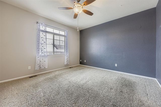 15501 E 112th Avenue 22A, Commerce City, CO 80022