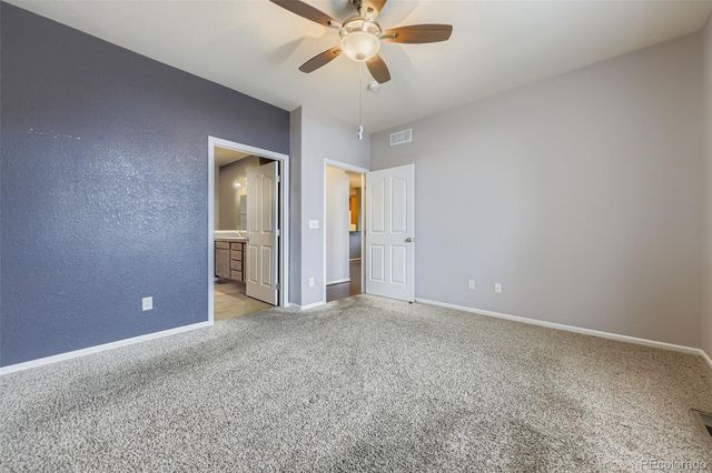 15501 E 112th Avenue 22A, Commerce City, CO 80022