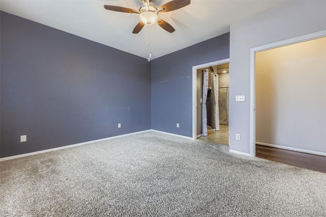 15501 E 112th Avenue 22A, Commerce City, CO 80022