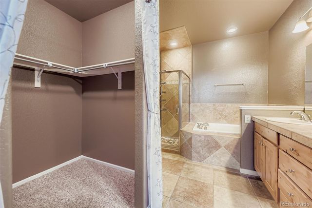 15501 E 112th Avenue 22A, Commerce City, CO 80022