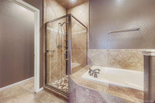 15501 E 112th Avenue 22A, Commerce City, CO 80022