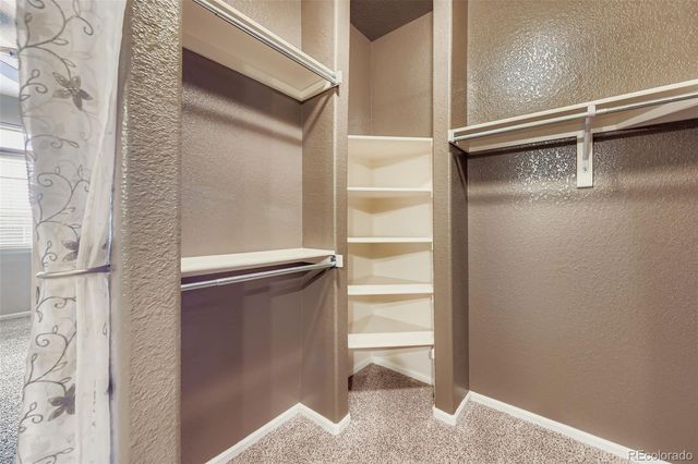 15501 E 112th Avenue 22A, Commerce City, CO 80022