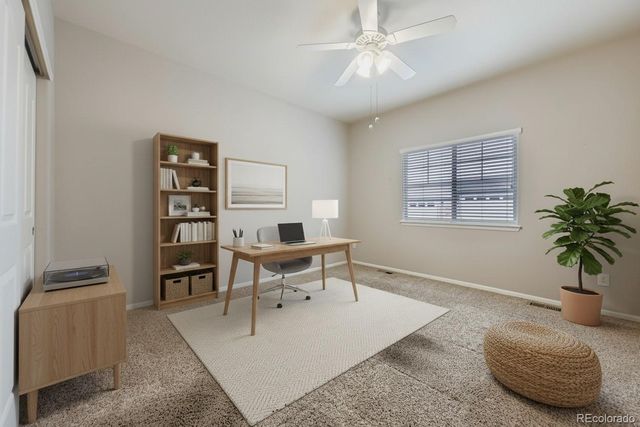 15501 E 112th Avenue 22A, Commerce City, CO 80022