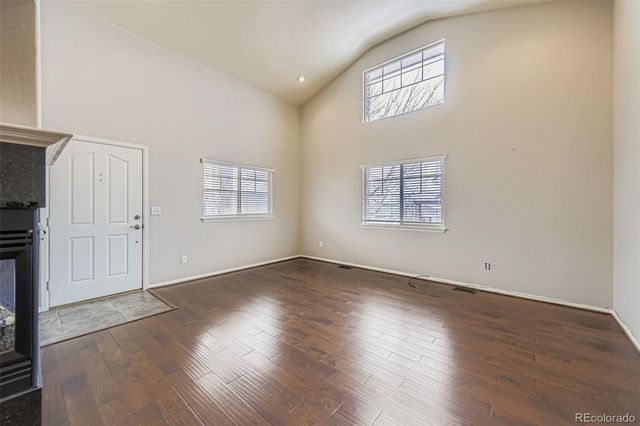 15501 E 112th Avenue 22A, Commerce City, CO 80022