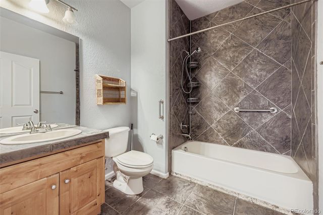 15501 E 112th Avenue 22A, Commerce City, CO 80022