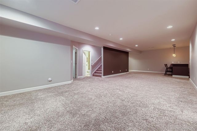 15501 E 112th Avenue 22A, Commerce City, CO 80022