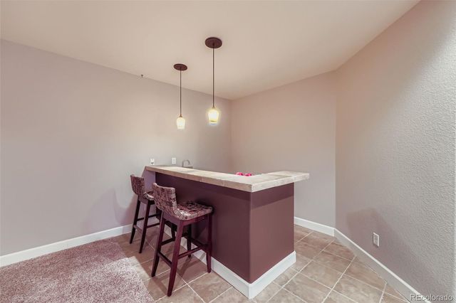 15501 E 112th Avenue 22A, Commerce City, CO 80022