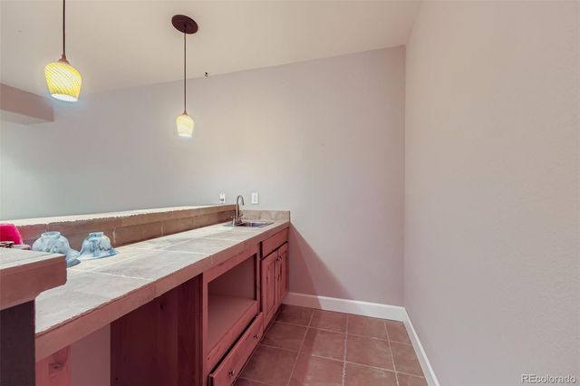 15501 E 112th Avenue 22A, Commerce City, CO 80022