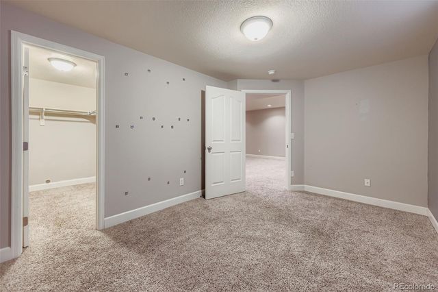 15501 E 112th Avenue 22A, Commerce City, CO 80022