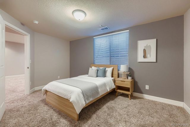 15501 E 112th Avenue 22A, Commerce City, CO 80022