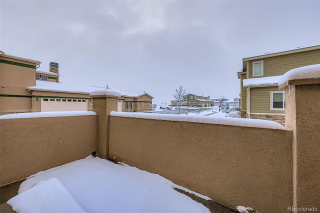 15501 E 112th Avenue 22A, Commerce City, CO 80022