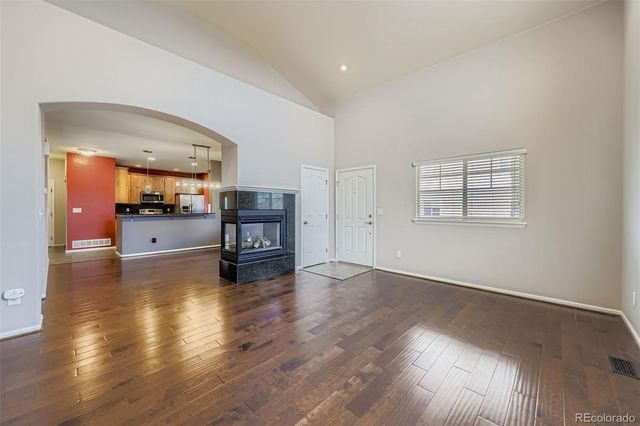 15501 E 112th Avenue 22A, Commerce City, CO 80022