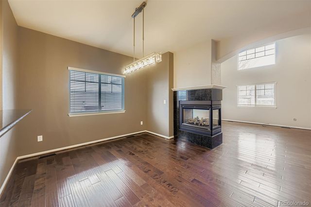 15501 E 112th Avenue 22A, Commerce City, CO 80022