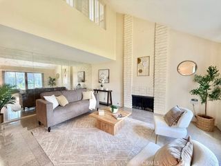 13209 Beach, Cerritos, CA 90703