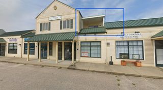 567 South County Trail 322, Exeter, RI 02822