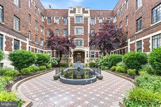 1305-UNIT N BROOM ST #409, Wilmington, DE 19806