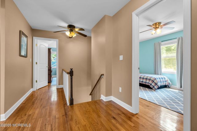 6 Woods Road, West Long Branch, NJ 07764