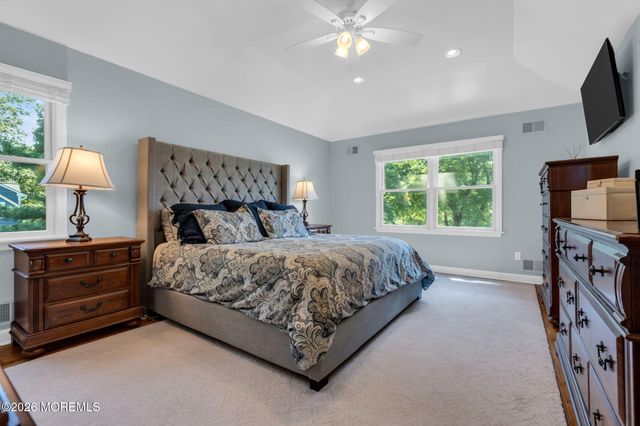 6 Woods Road, West Long Branch, NJ 07764