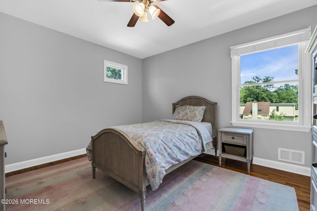 6 Woods Road, West Long Branch, NJ 07764
