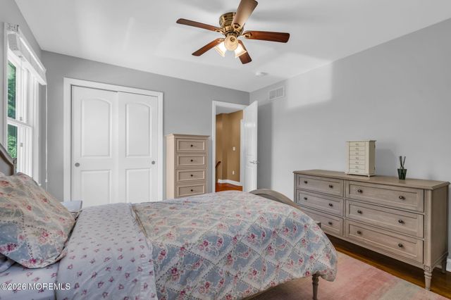 6 Woods Road, West Long Branch, NJ 07764
