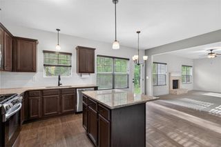 1180 Awenasa Drive, Villa Rica, GA 30180