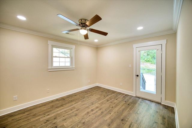 4802 Alpine Drive, Chattanooga, TN 37415