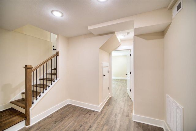 4802 Alpine Drive, Chattanooga, TN 37415