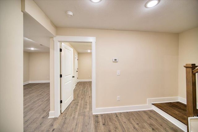 4802 Alpine Drive, Chattanooga, TN 37415