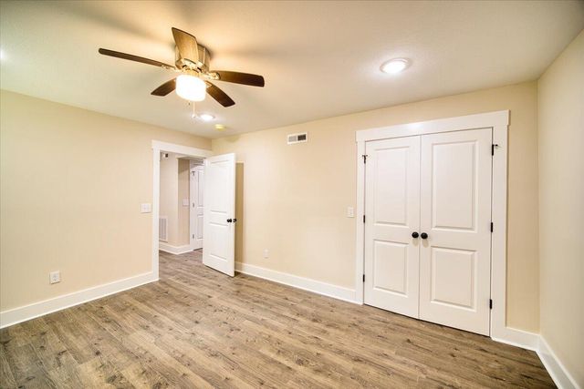 4802 Alpine Drive, Chattanooga, TN 37415