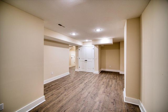 4802 Alpine Drive, Chattanooga, TN 37415