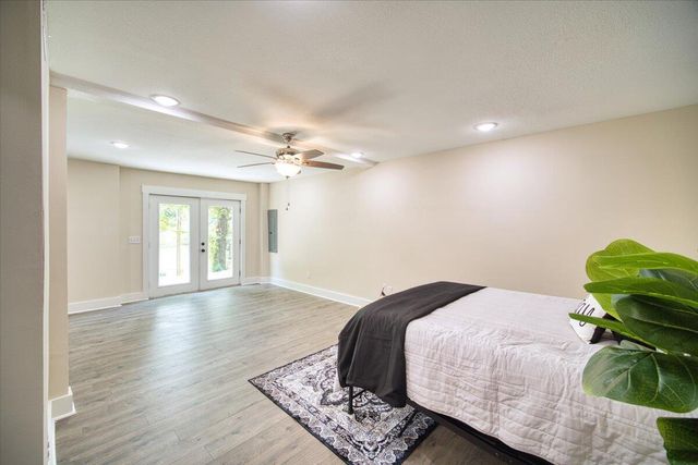 4802 Alpine Drive, Chattanooga, TN 37415