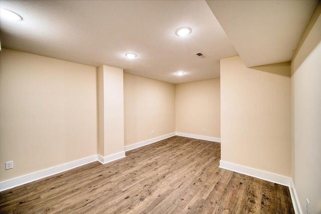 4802 Alpine Drive, Chattanooga, TN 37415