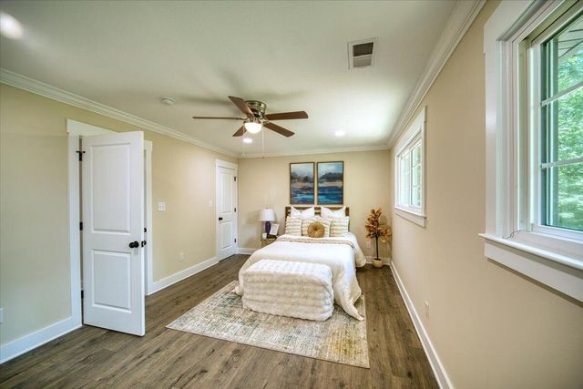 4802 Alpine Drive, Chattanooga, TN 37415