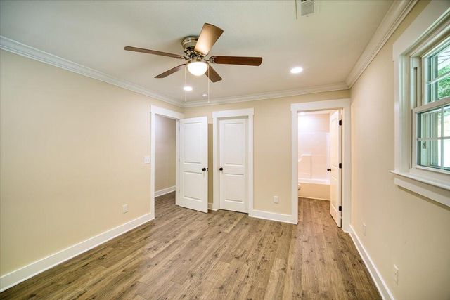 4802 Alpine Drive, Chattanooga, TN 37415