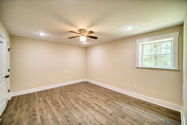 4802 Alpine Drive, Chattanooga, TN 37415