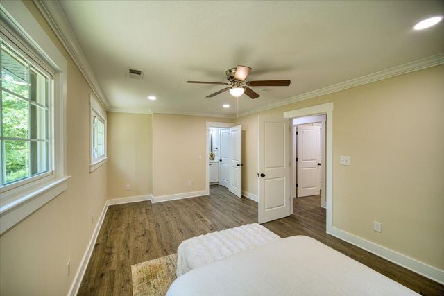 4802 Alpine Drive, Chattanooga, TN 37415