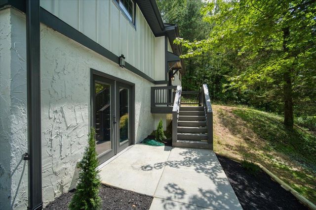 4802 Alpine Drive, Chattanooga, TN 37415