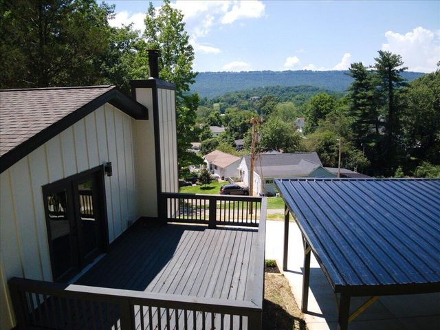 4802 Alpine Drive, Chattanooga, TN 37415