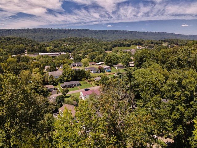 4802 Alpine Drive, Chattanooga, TN 37415