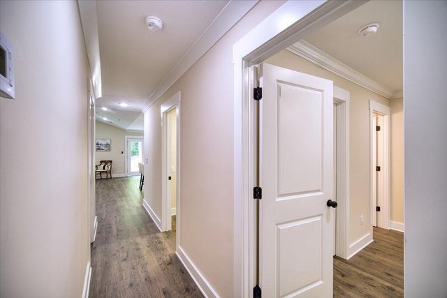 4802 Alpine Drive, Chattanooga, TN 37415