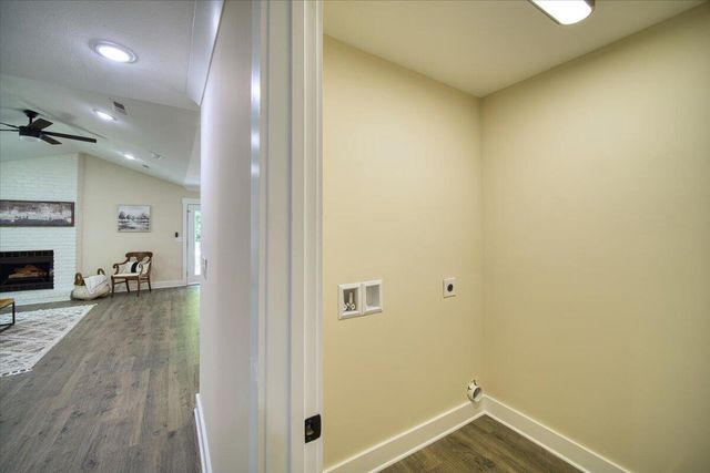 4802 Alpine Drive, Chattanooga, TN 37415
