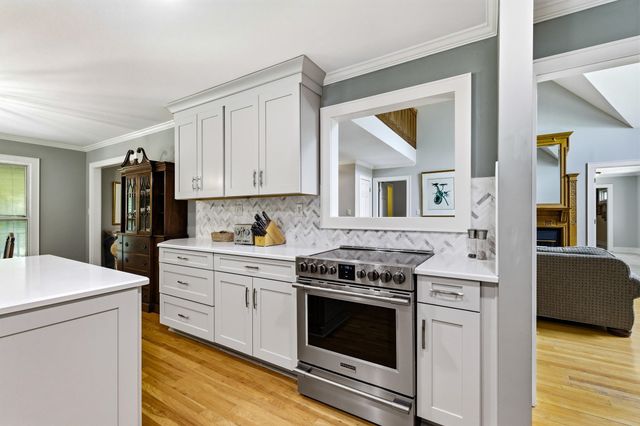 902 Grange Rd, Aynor, SC 29511