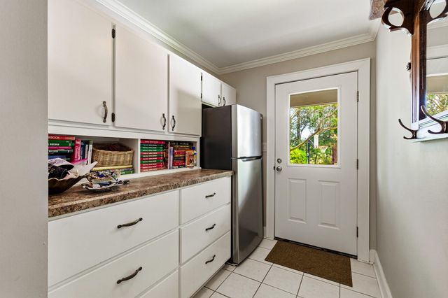 902 Grange Rd, Aynor, SC 29511