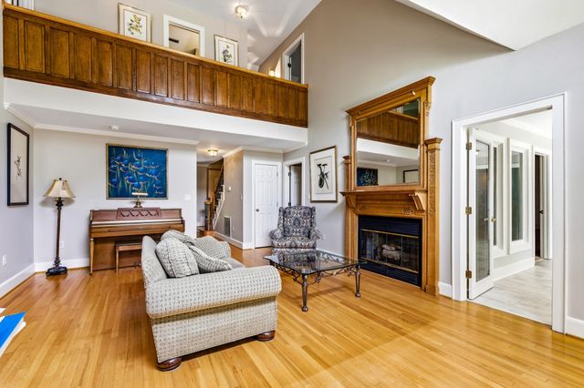 902 Grange Rd, Aynor, SC 29511